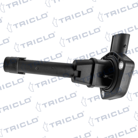   SENSOR NIVEL ACEITE BMW 3