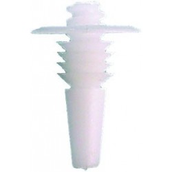MONTAN CRISTAL BRAVO,MULTIPLA