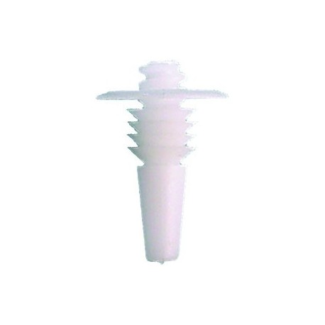 MONTAN CRISTAL BRAVO,MULTIPLA