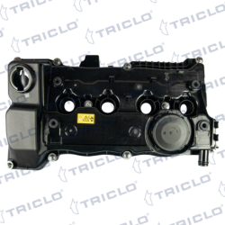   TAPA CULATA BMW E81  E87  E9