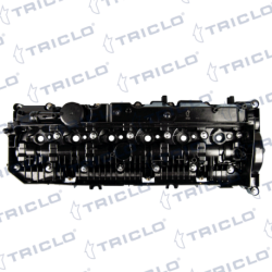   TAPA CULATA BMW G20 G21 G31