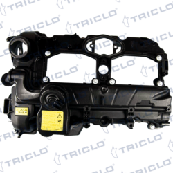   TAPA CULATA BMW F22 F23 F30