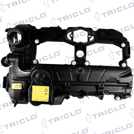   TAPA CULATA BMW F22 F23 F30