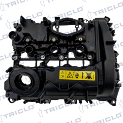   TAPA CULATA BMW F39 F40 F45