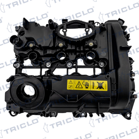   TAPA CULATA BMW F39 F40 F45