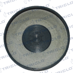   TAPON ARBOL LEVAS FOCUS  08