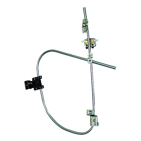 * EL.MANUAL DEL.IZDO. CLIO 5P