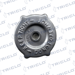   TAPON C C GRAN CHEROKEE CRD