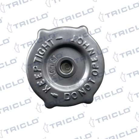   TAPON C C GRAN CHEROKEE CRD