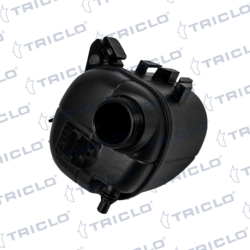   DEPOSITO C C BMW 5 G30 G31