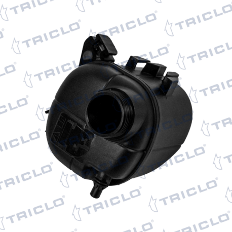   DEPOSITO C C BMW 5 G30 G31