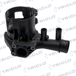   TAPA AGUA MB VITO W639