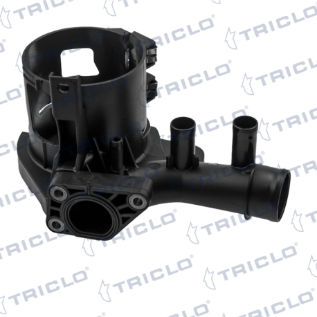   TAPA AGUA MB VITO W639