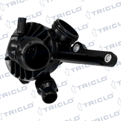   TAPA TERMOSTATO BMW F20  F21