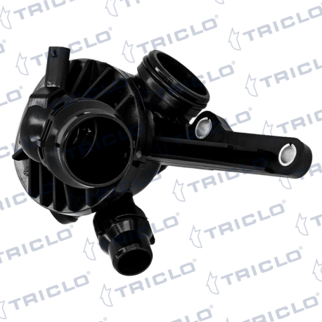   TAPA TERMOSTATO BMW F20  F21