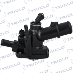   TAPA TERMOSTATO FIAT 500L