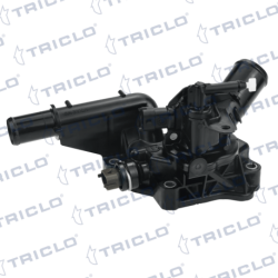   TAPA TERMOSTATO FIAT 500X