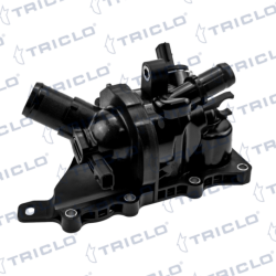   TAP TERM DUSTER II 1 3TCE