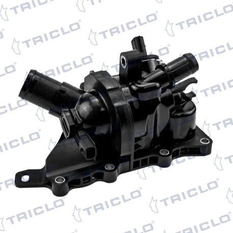   TAP TERM DUSTER II 1 3TCE