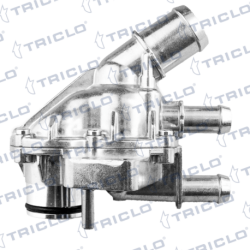   TAPA TERMOSTATO FORD PUMA