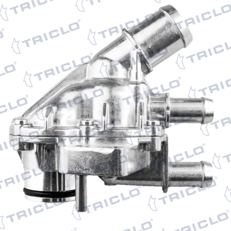   TAPA TERMOSTATO FORD PUMA