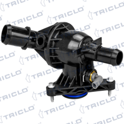   TAPA TERM  TOURNEO CUSTOM