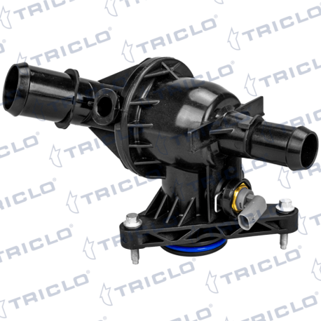   TAPA TERM  TOURNEO CUSTOM