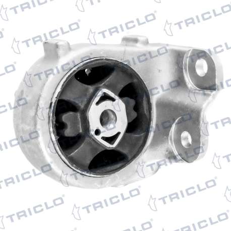   SOPORTE MOTOR CITROEN C5 III