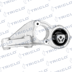   SOPORTE MOTOR PSA 206  207