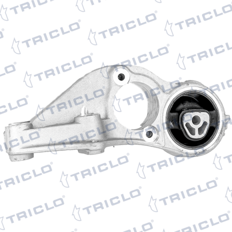   SOPORTE MOTOR PSA 206  207