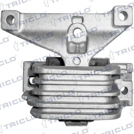   SOPORTE MOTOR 207 1 4 16V