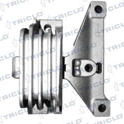   SOPORTE MOTOR PSA C3 II 1 4