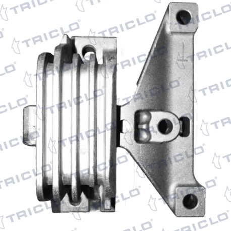   SOPORTE MOTOR PSA C3 II 1 4
