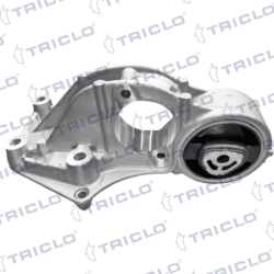   SOPORTE MOTOR CITROEN C4 I