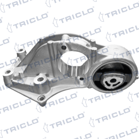   SOPORTE MOTOR CITROEN C4 I