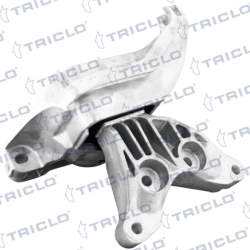   SOPORTE MOTOR C4 PICASSO THP