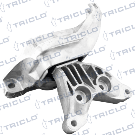   SOPORTE MOTOR C4 PICASSO THP