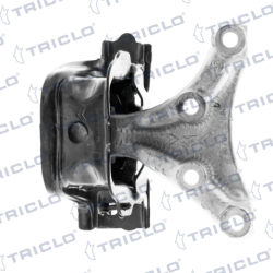   SOP  MOTOR IZQ  P 2008 I THP