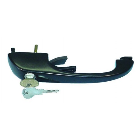 * MANEC.EXT.TRANSPORTER 79-92