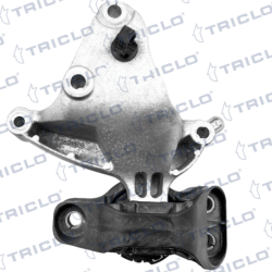   SOPORTE MOTOR DUSTER 1 6