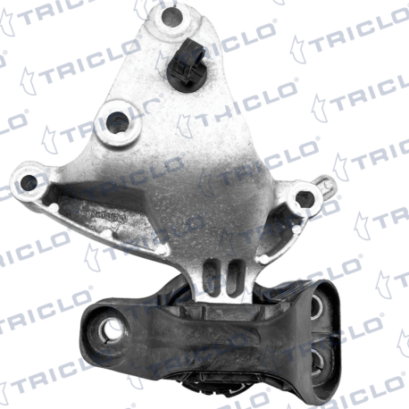   SOPORTE MOTOR DUSTER 1 6