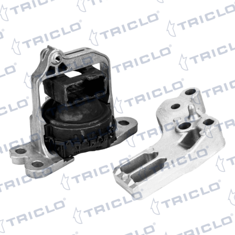   SOPORTE MOTOR DER TRAFIC III