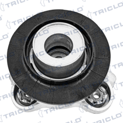   KIT SOP  AMORT  IZQ  DUCATO