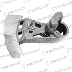   ARTIC  CAMBIO TRANSPORTE T5