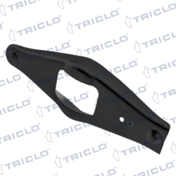   HORQUILLA EMBRAGUE TRANSIT