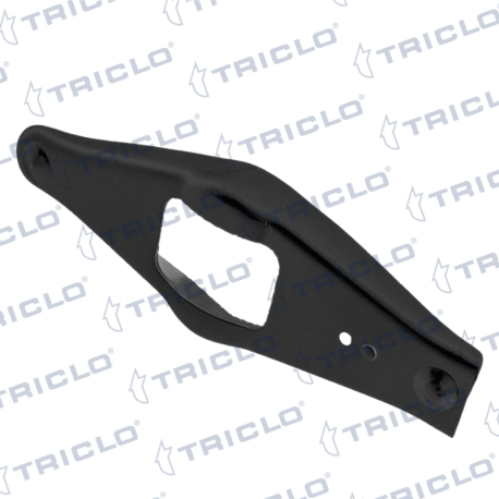  HORQUILLA EMBRAGUE TRANSIT