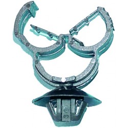 FIJ.CABLEADO R-19,21,TWINGO