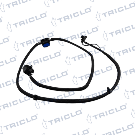   SURTIDOR DEL  BMW X1 F48