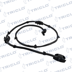   SURTIDOR DEL  BMW X1 F48