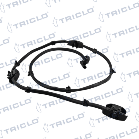   SURTIDOR DEL  BMW X1 F48